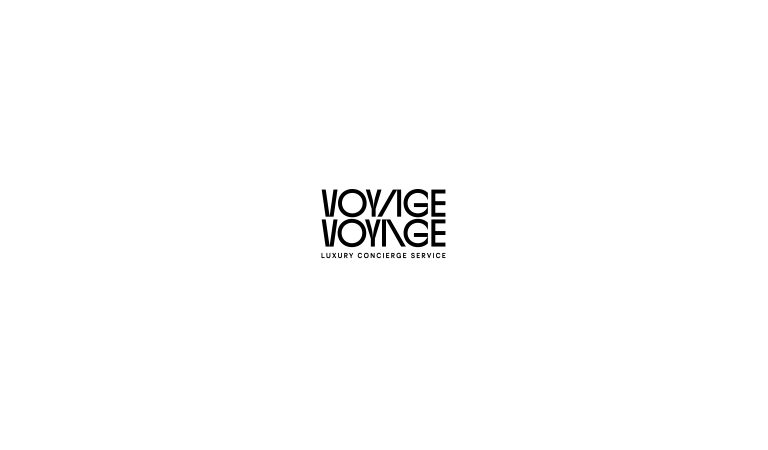 Voyagevoyage